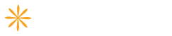 Analitik data v3
