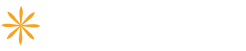Aplikasi web v2