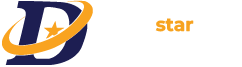 Datastar Technologies